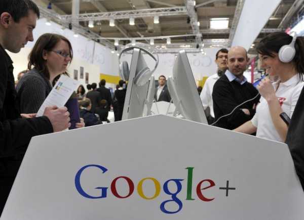 谷歌被印度罚款1.62亿美元!9万亿巨头突遭空袭