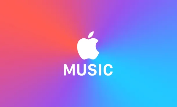 苹果手机自带的音乐软件好用吗?为什么很少人使用