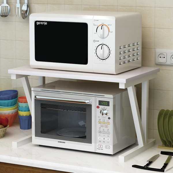 家用烤箱和微波炉有什么区别?家庭买微波炉还是买烤箱