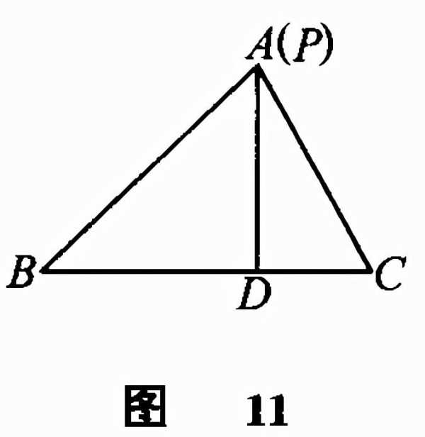 勾3股4弦5怎么算?初二勾股定理的三种证明方法