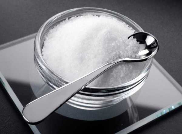 细砂糖和绵白糖一样吗?糖粉和绵白糖的区别