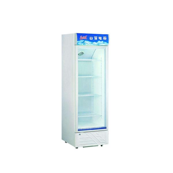 保鲜柜和冷藏柜有什么区别?冷冻盒和保鲜盒的区别
