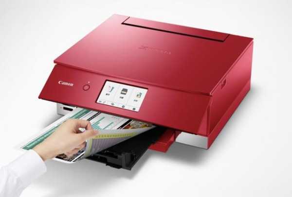 打印机照片怎么打印?打印照片什么机器好