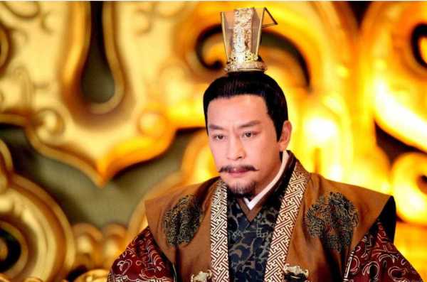 唐朝最杰出的皇帝是谁?唐朝最好的三位皇帝