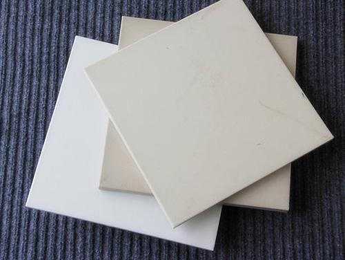 耐酸地砖是什么砖?如何挑选瓷砖好坏质量
