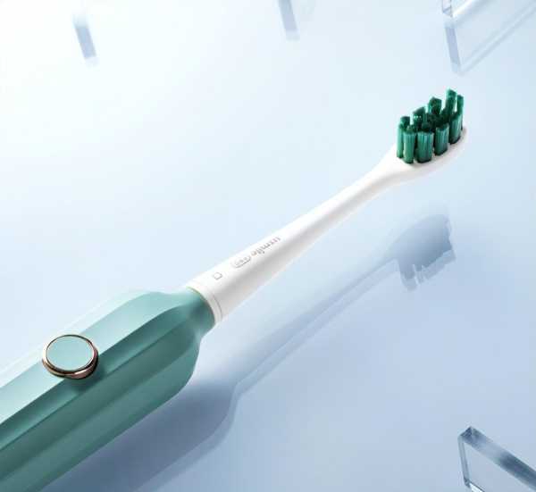 哪种电动牙刷清洁效果好?什么牌子的电动牙刷最好用