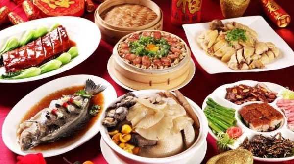 中国菜肴共有几大特点（八大菜系有哪些）