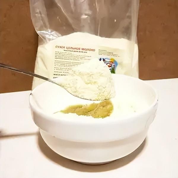 进口俄罗斯奶粉是真奶粉吗?怎样买到正宗俄罗斯奶粉