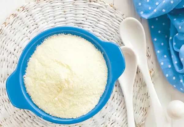 进口俄罗斯奶粉是真奶粉吗?怎样买到正宗俄罗斯奶粉
