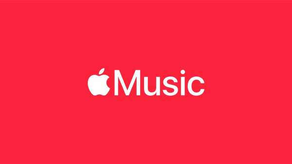 苹果古典音乐软件已上架!专门听古典音乐的app