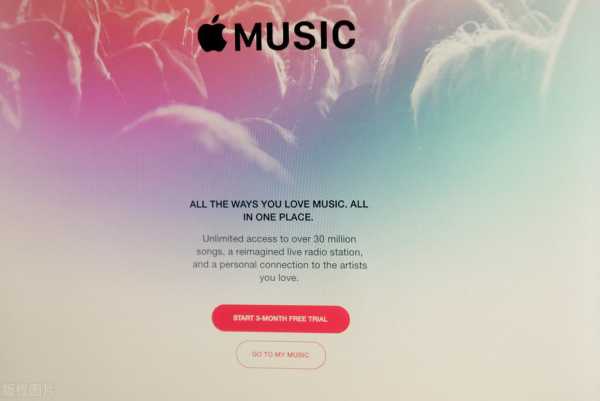 苹果古典音乐软件已上架!专门听古典音乐的app