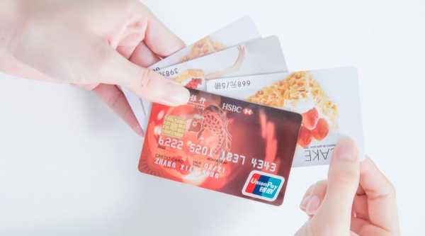到期的信用卡怎么处理卡?还能还款吗