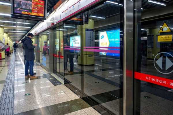 北京地铁不戴口罩,地铁有人不戴口罩怎么办