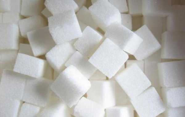 中国制糖行业发展情况,全国白糖减产17万吨