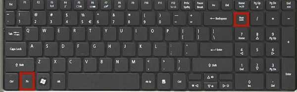 电脑键盘打不了字按哪个键恢复?键盘锁锁住怎么打开