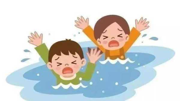 2023溺水死亡真实事件!四川三姐弟水坑溺亡最小3岁