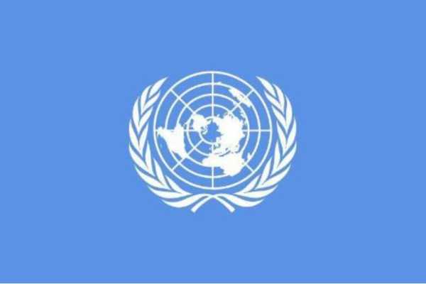 全球唯一退出联合国的国家是哪个