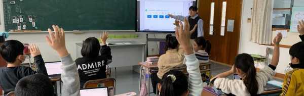 国家为什么允许日本人在中国建学校