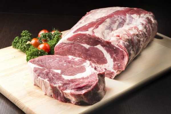 美国牛肉为什么不能吃?美国牛肉多少钱一斤