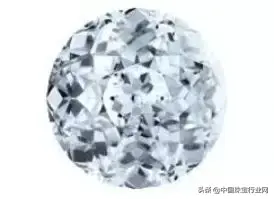 锆石是什么材质（锆石和钻石的区别）