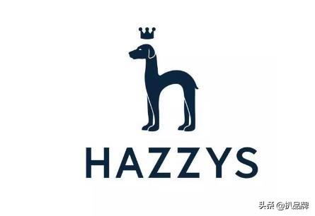 HAZZYS是哪个国家的品牌?属于什么档次的品牌