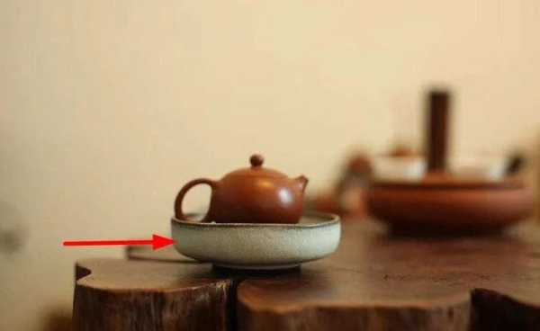 喝茶需要哪些茶具?关于茶具的知识总结
