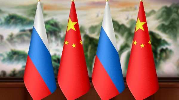 中国公民入境俄罗斯受阻!俄罗斯入境最新消息