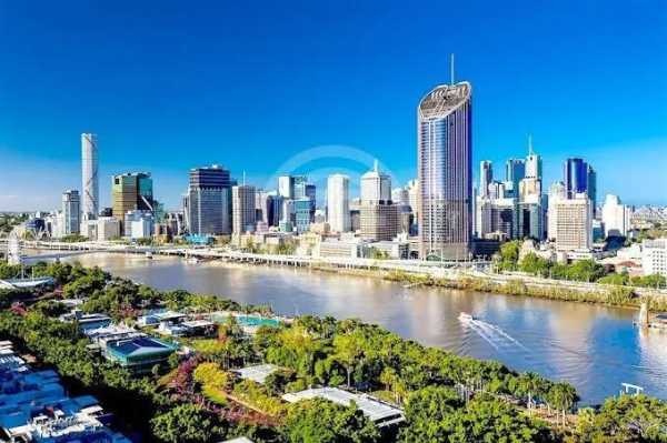 悉尼是哪个国家?澳大利亚的首都叫什么