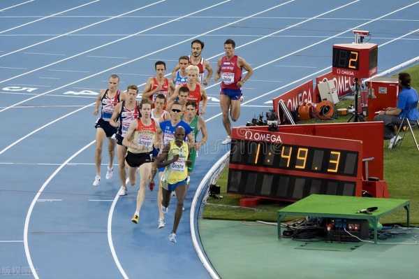 1500米一般人跑多少分钟?1500米世界纪录