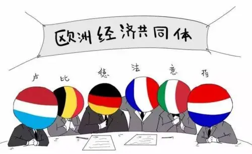 g7集团是哪七个国家?g8为什么变成了g7