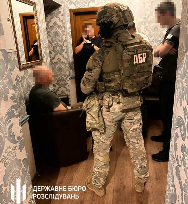 乌克兰征兵部门被连锅端!泽连斯基重拳反腐