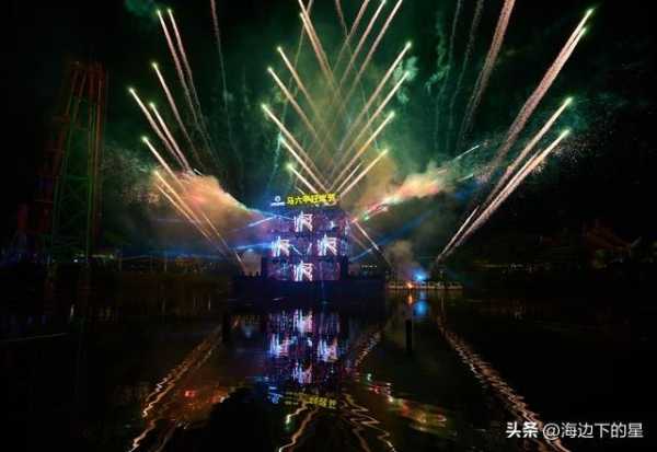 杭州亚运会2023年什么时候开始