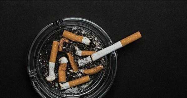 香烟上涨价及调整价!2023卷烟涨价最新消息