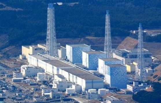 日本核污染水从何而来?核污水是怎么产生的
