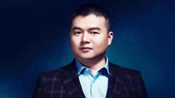 42岁重庆知名电台主持人李林去世！痛心