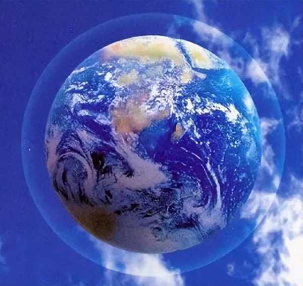 国际臭氧层保护日是几月几日?是哪一天