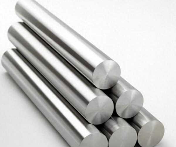 高速钢是什么材质?高速钢有几种型号