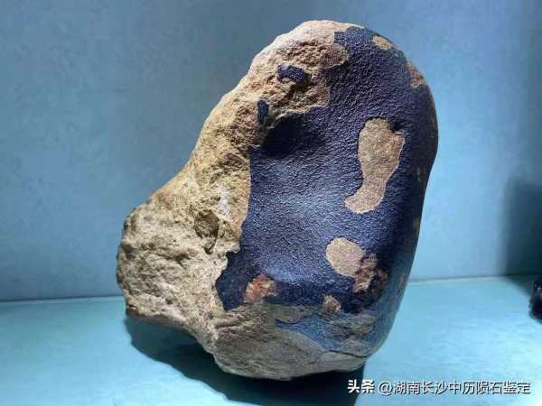 中国最稀有金属陨石有哪些